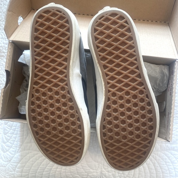 VANS DohenyV - Picture 6 of 8